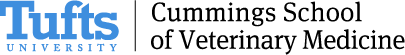 Tufts logo.png