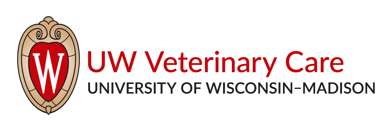 UWVC Logo.png