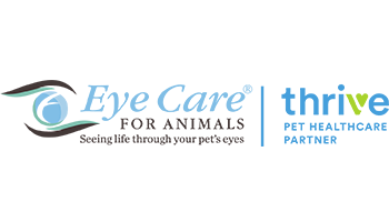 Eye Care for Animals_horizontal_endorsed.png