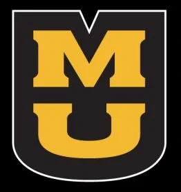 MUlogo.JPG