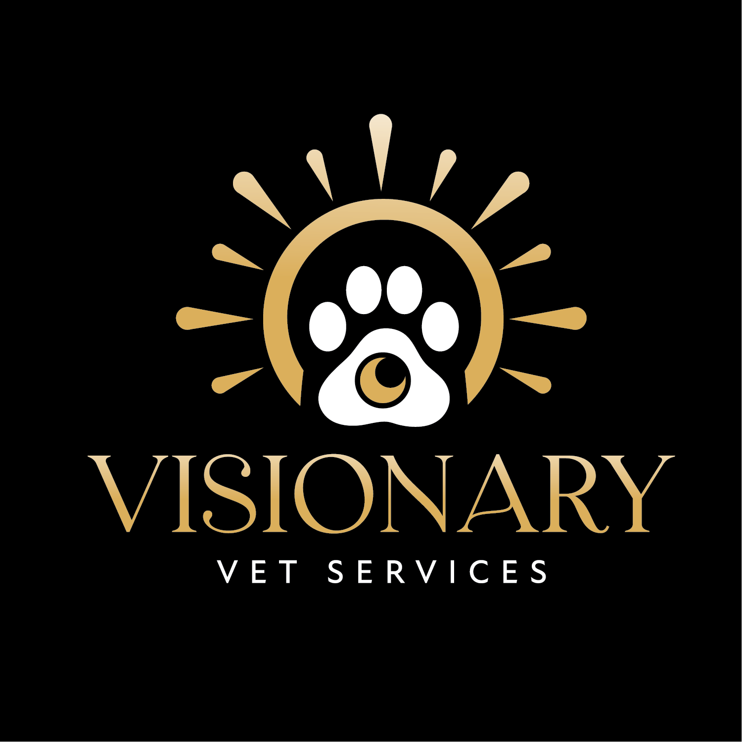 Visionary Vet Services - Logo.png