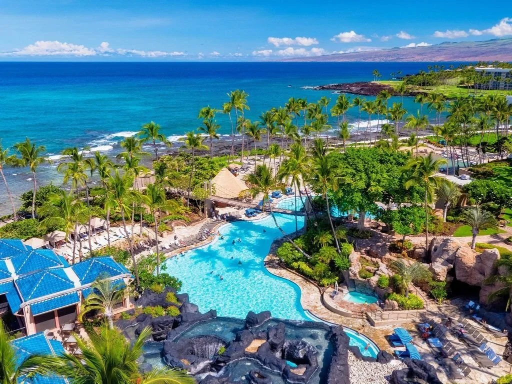 hilton-waikoloa-village-aerial-1024x767-1.jpg