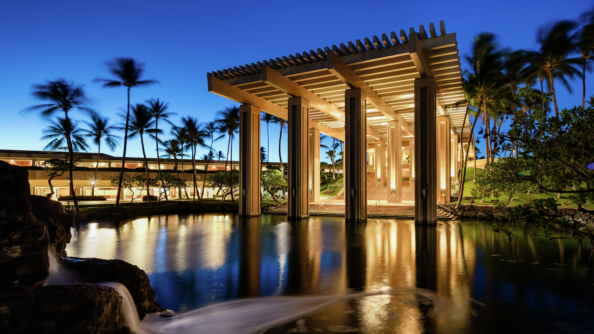 Hilton_October_2018-1-opt.webp