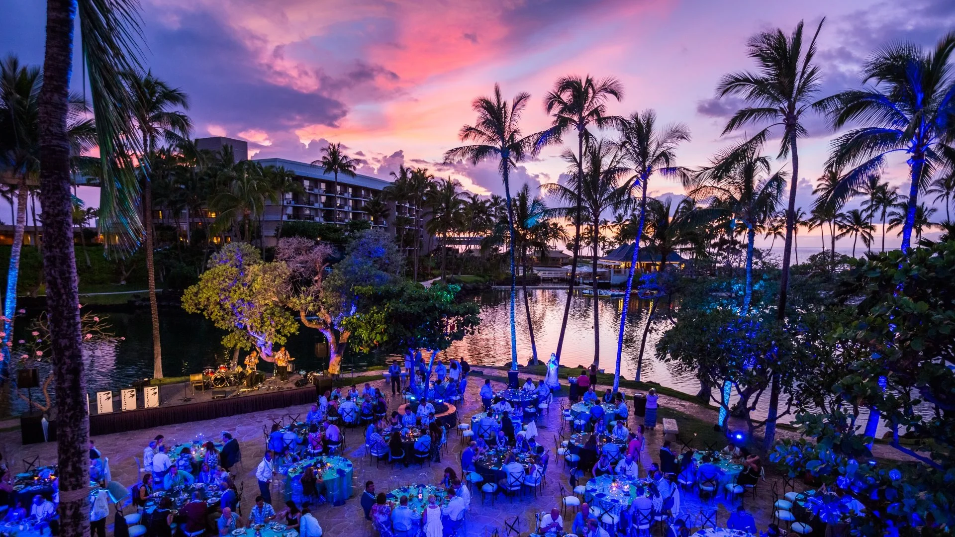 2015-Lagoon-Lanai-Ecolab-Evening-CH6A1411.jpg