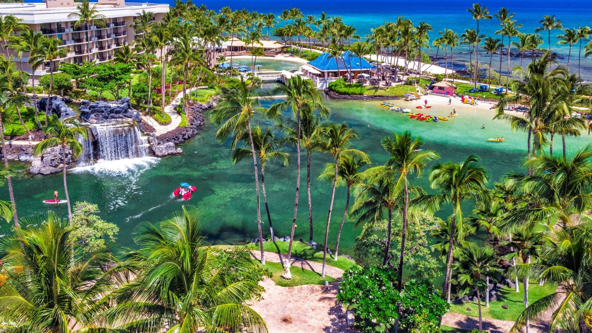 2017-06-Lagoon-DJI_0017opt.jpg