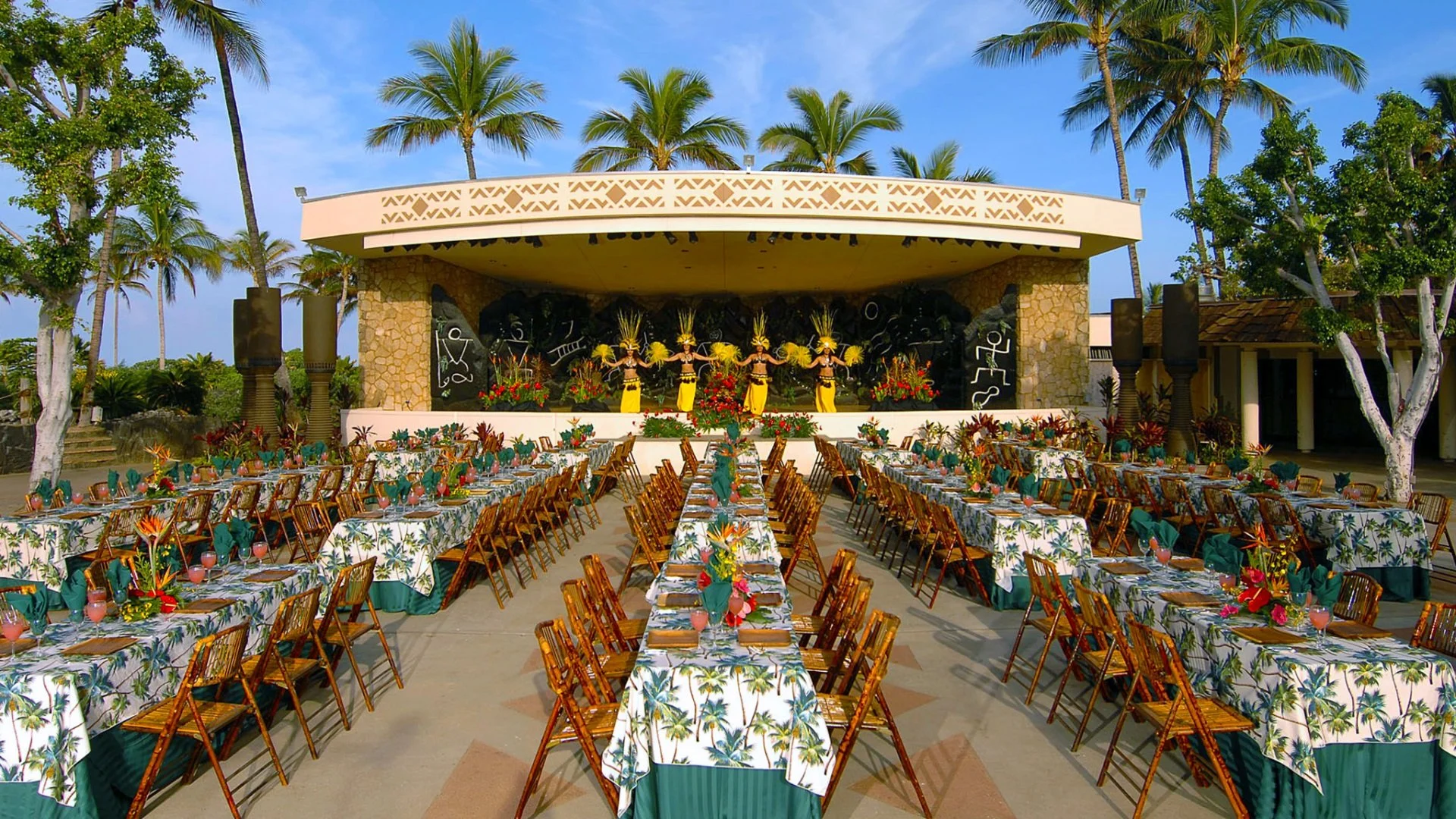 Kamehameha Court.jpg