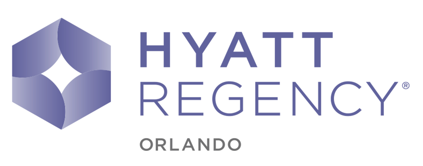 Exhibit Hall Registration — ACVO 2026 Conference