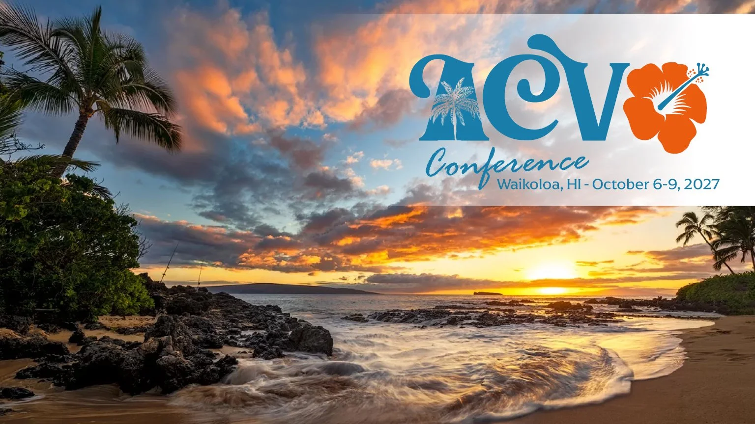 acvo-conference-2027-banner3.jpg