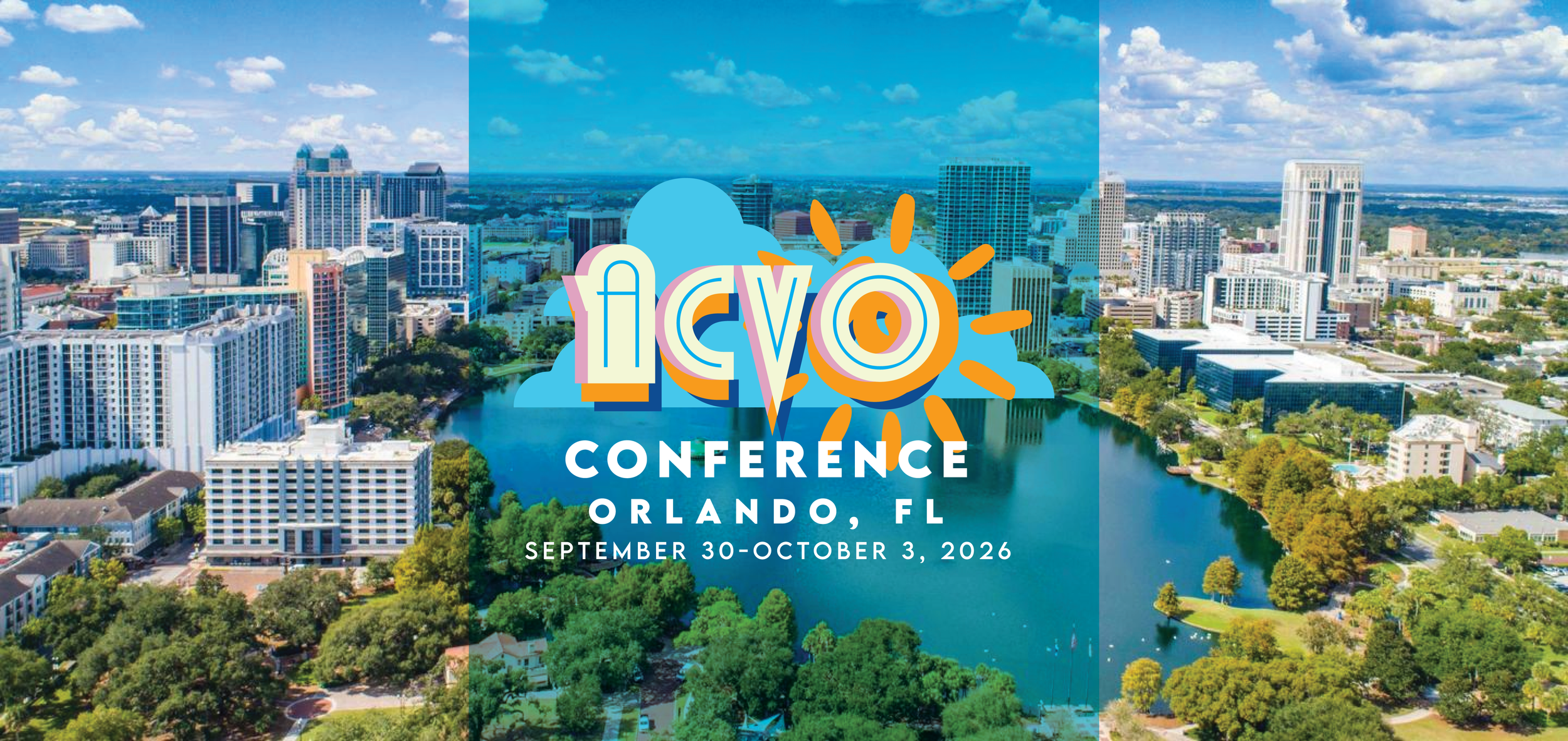 acvo-Conference-Orlando-FL-2026 copy.png