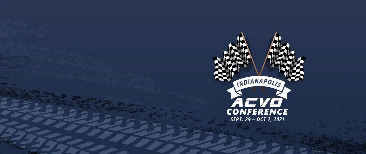 SIDE SQUARE SPACE.jpg