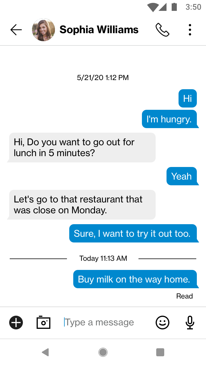 Conversation - outgoing msg - no reminder Copy.png