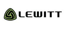 lewitt_logo.png