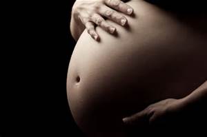 Pregnancy-and-Chiropractic.jpg