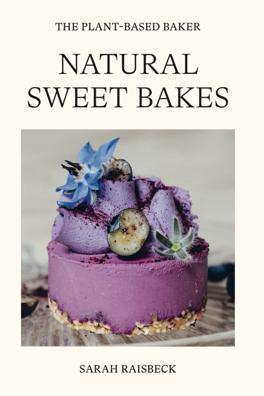 COOKBOOK.