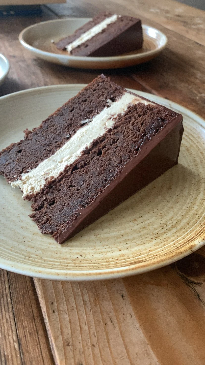 623B99AC-FDB9-4B82-9E42-D81E9FB8C0E0.JPG (Copy)