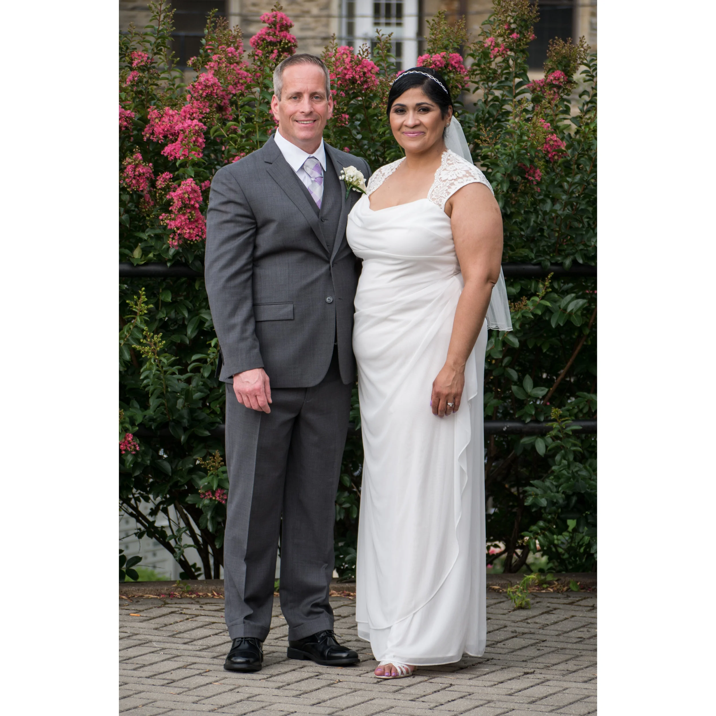 DadWeddingSquare.jpg