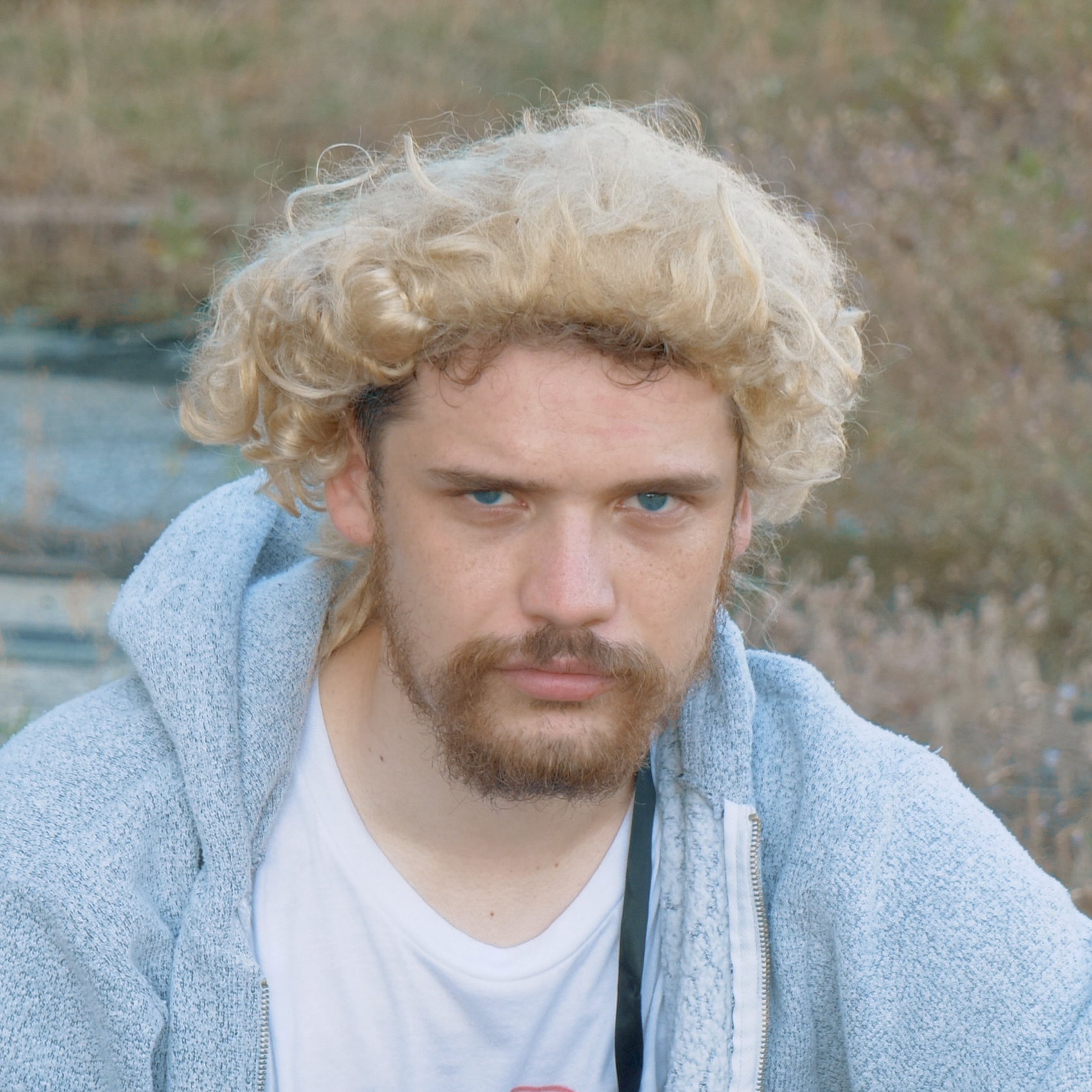 MUSICVIDEOTN.png