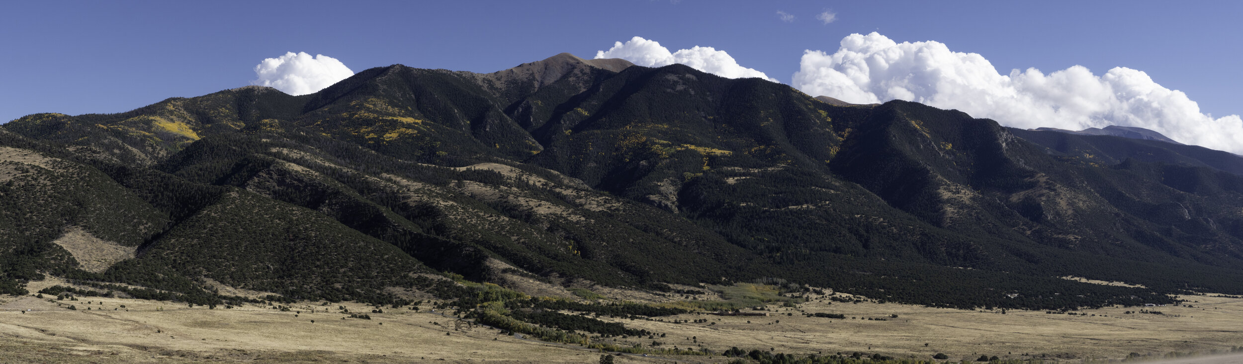 Mountains at GSD-.JPG