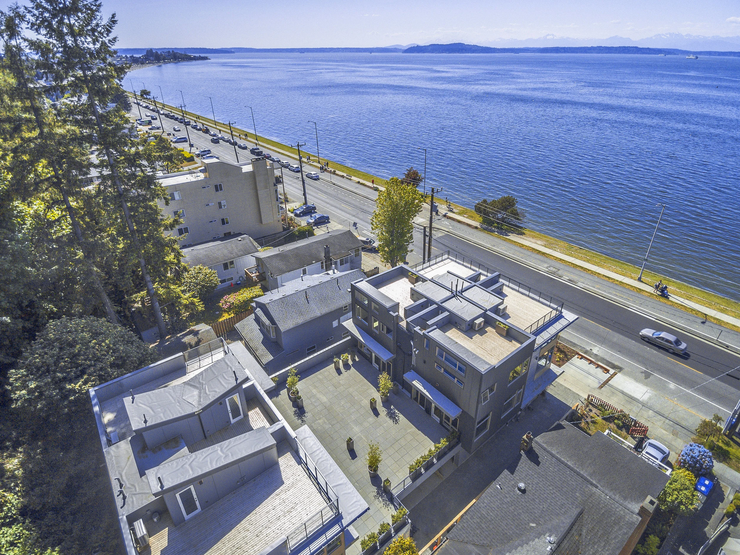 Roupe_1708_Alki_12.jpg
