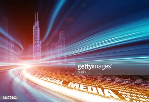 Do you Know Who Jeff Weiner Is?.. We have answers