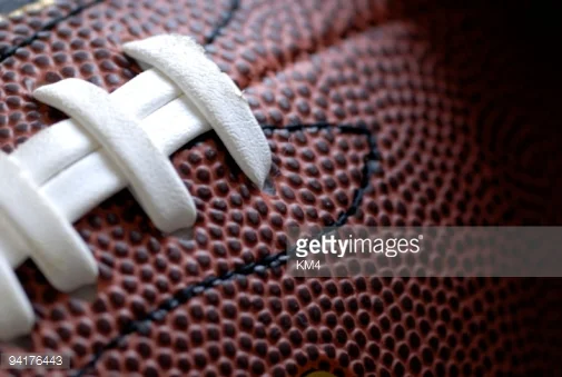 Things You Need To Know About Peyton Manning