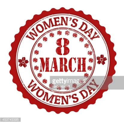 Things you need to know about international women's day