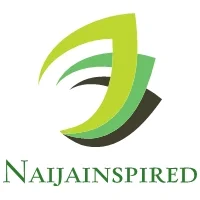Naijainspired Radio