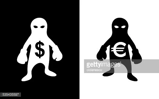 Business Insider gives you the 12 dumbest things you can do with your money in your 30s