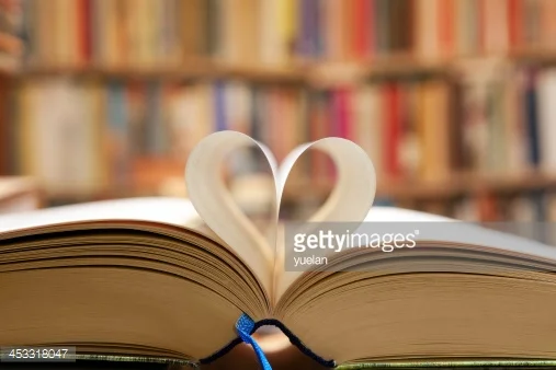 Things you need you the book "According to Kotler"