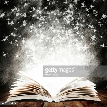 43 Lessons from the book "Winning Decisions: Getting It Right The First Time"