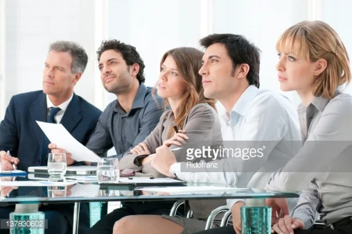 Photo by Ridofranz/iStock / Getty Images