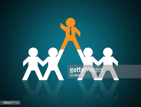 Photo by shutter_m/iStock / Getty Images