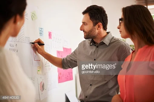 Photo by gpointstudio/iStock / Getty Images