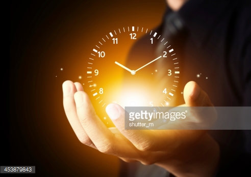 Photo by shutter_m/iStock / Getty Images