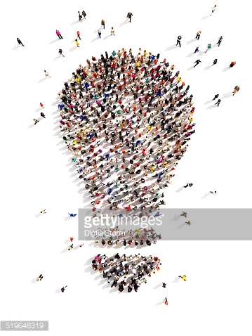 Photo by DigtialStorm/iStock / Getty Images