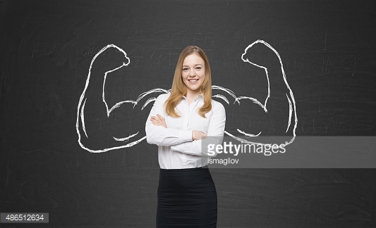 Photo by ismagilov/iStock / Getty Images
