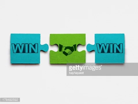 Photo by bayhayalet/iStock / Getty Images