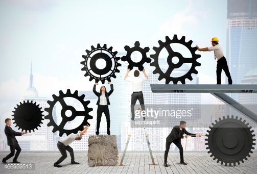 Photo by alphaspirit/iStock / Getty Images