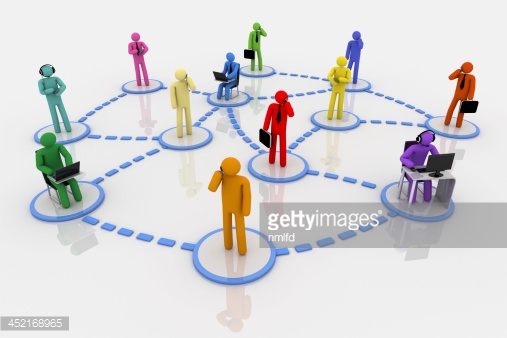 Photo by nmlfd/iStock / Getty Images