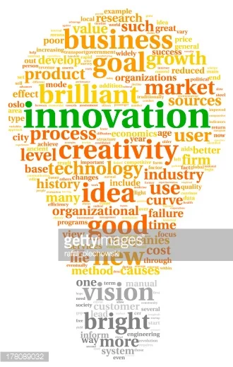 Things you need to know about the book " Serial Innovator" by Claudio Feser