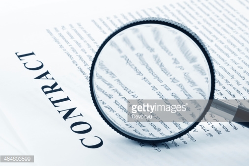 Photo by Devonyu/iStock / Getty Images