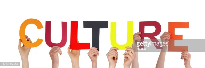 4 Critical Steps to Creating A Strong Corporate Culture