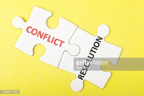 Photo by raywoo/iStock / Getty Images