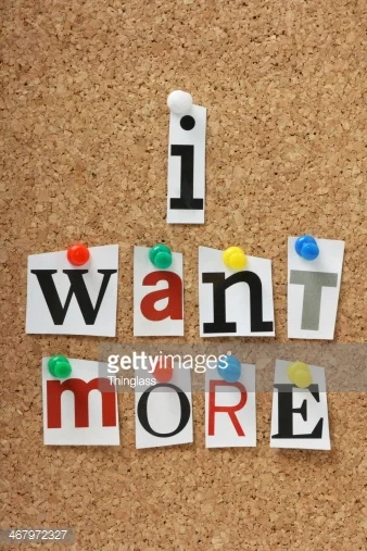 Photo by Thinglass/iStock / Getty Images