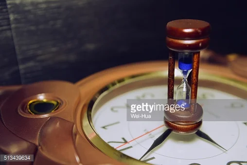 Photo by Wei-Hua/iStock / Getty Images