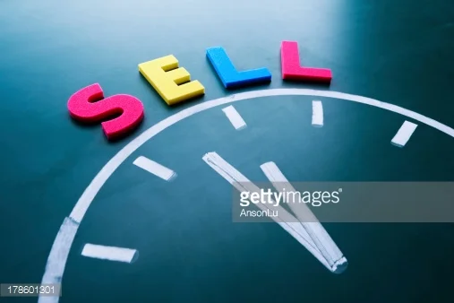 Photo by AnsonLu/iStock / Getty Images
