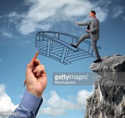 Photo by BrianAJackson/iStock / Getty Images