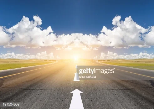 Photo by shansekala/iStock / Getty Images