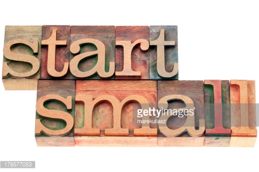Photo by marekuliasz/iStock / Getty Images