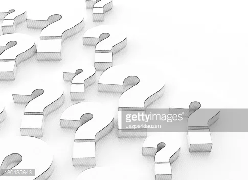 Photo by Jezperklauzen/iStock / Getty Images